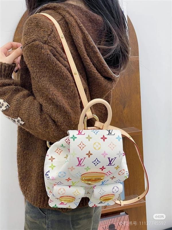 2026124175528548 130